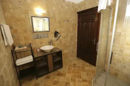 La Bien Alacati - Adults Only - 8