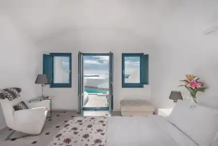 Anteliz Suites - 66