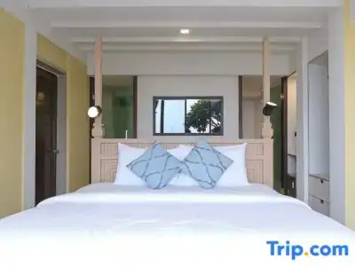 De Chaochom Hua Hin - 73