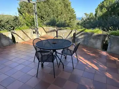 Agriturismo Villa Cefalà - 61