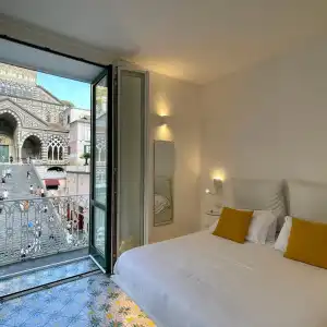 Terrazza Duomo - 27