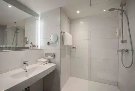 Ramada by Wyndham Flensburg - 7