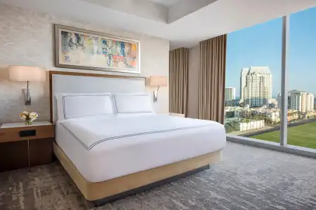InterContinental San Diego by IHG - 2
