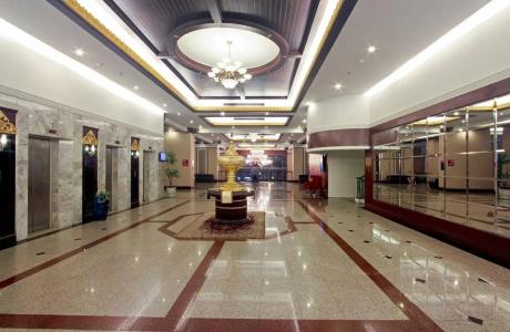 Duangtawan - 14