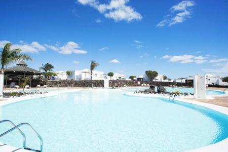 BLUESEA Alyssa Suite - 13