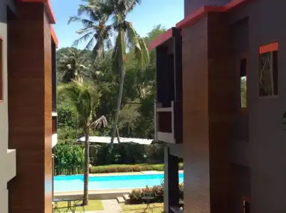 Lanta Wanida Resort - 49