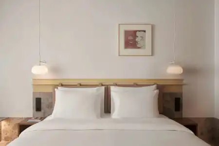 The Social Athens, a member of Radisson Individuals - 2