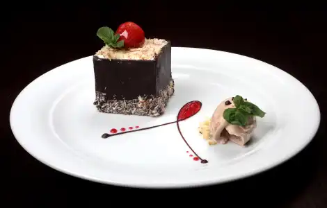 Nobel Design - 10