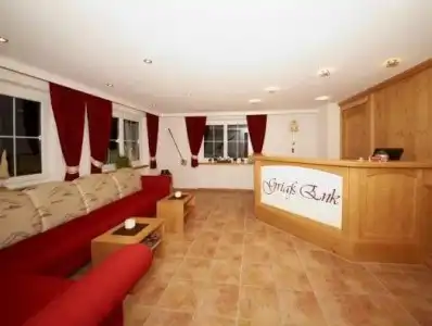 Chasa Sulai - 14
