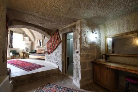 Avilla Cave - 51