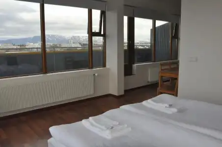 Iceland Comfort Apartments by Heimaleiga - 6