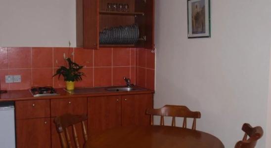 Larnaca Bay Suites - 27