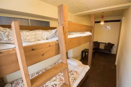 Hostel Q - 53