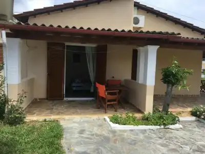 Villa Panorea - 126