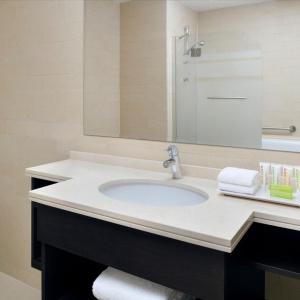 Le Méridien City Center, Doha - 38