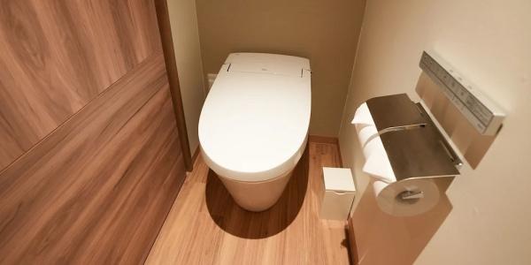 Hakuba Ryujin Onsen RYOKAN SUI - 39