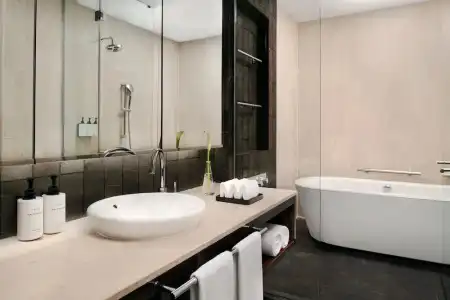 InterContinental Festival City, an IHG - 79