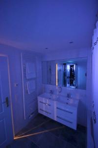 Waldblick BSR Restaurant - 31