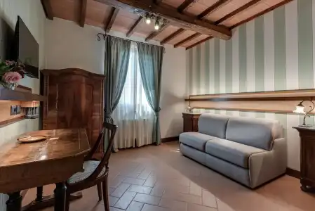 Locanda Poggioleone - 204