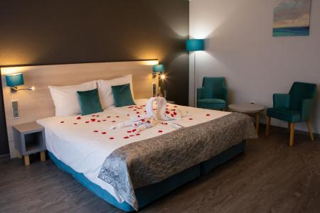 Regnum Residence - 43