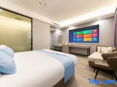 Trendy - 53