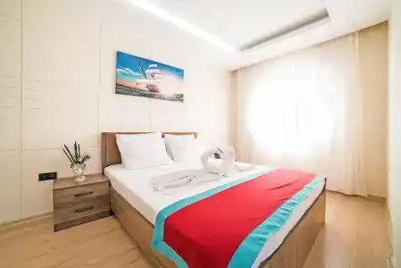 Flamingo Residence - 5