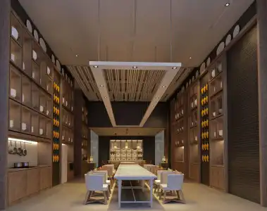 Park Hyatt Sanya Sunny Bay Resort - 30