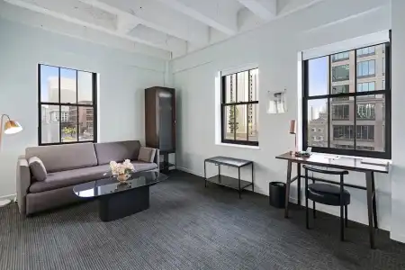 500 West - 130