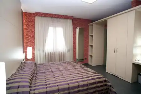 Première Pool & Resort - 84