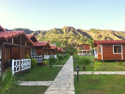 Villa Efsane - 27