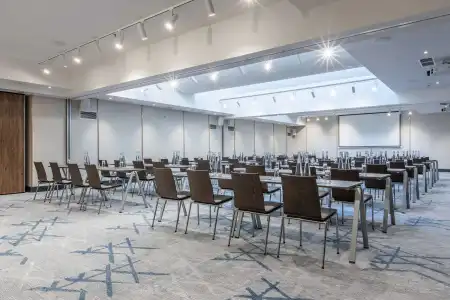 Radisson Blu - 19