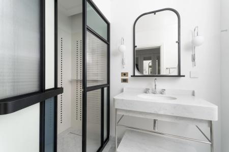 Kimpton - St Honoré Paris - 11