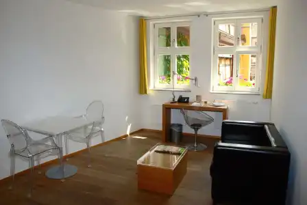 Hezelhof - 2