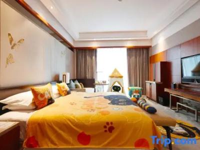 InterContinental Kunming by IHG - 113