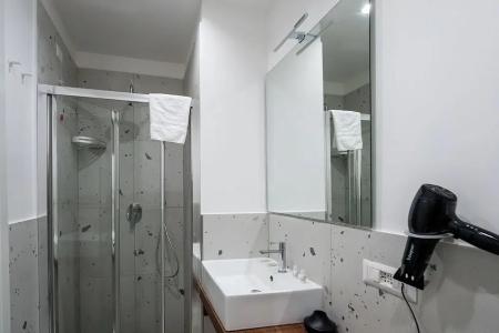 Mia Suites Bella Capri - 81