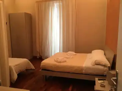 B&B Chez Moi - 43