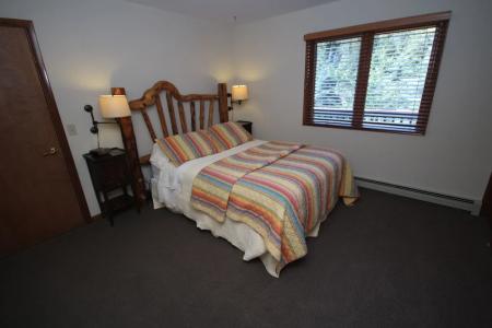 Woodlands on Fall River - 138