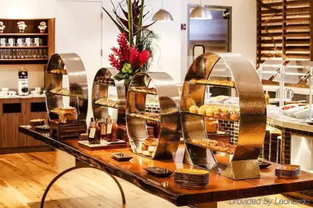 InterContinental Miami by IHG - 12