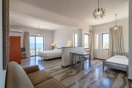 Minerva Beach - 54