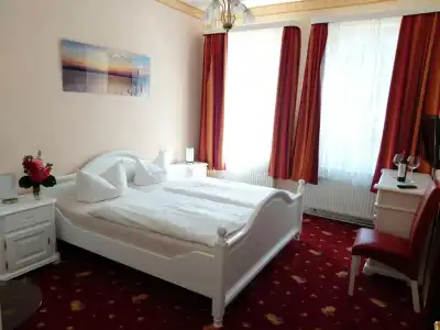 Der Mühlenhof - 36