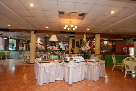 Pin - 23