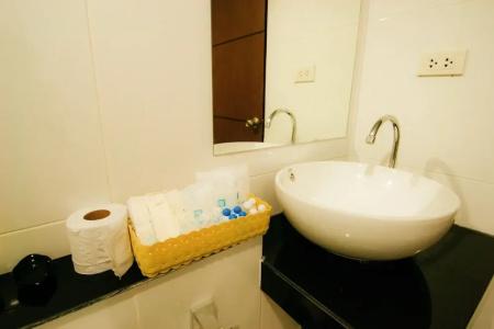 The Rama Residence Chiang Rai - 107