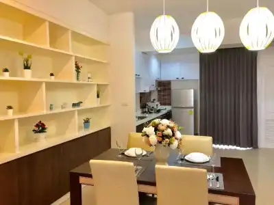 14 Place Sukhumvit Suites - SHA Plus - 112