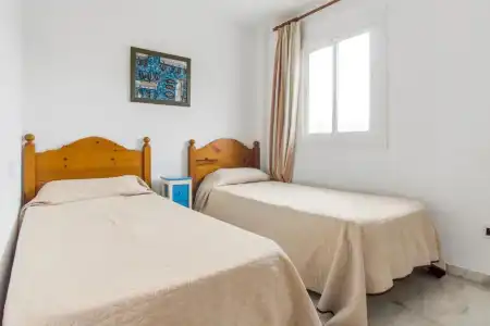 Duquesa Harbour Club Aparthotel - 47