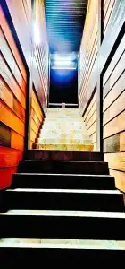 De Baron Resort - 43