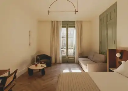 Casa Llimona Boutique - 29