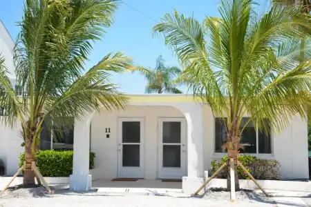 Casey Key Resort - Gulf Shores - 176