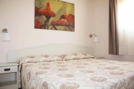 Oasis Duna Apartments - 3