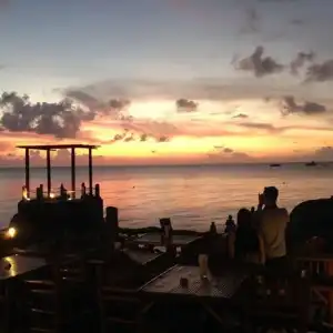 Dusit Buncha Koh Tao by Riya Group - 25
