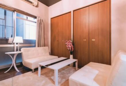 Sakura Sands Hommachi - 64